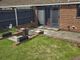 Thumbnail Bungalow to rent in Ingoldsby Road, Birchington