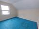 Thumbnail Flat for sale in Greenfield Road, Colwyn Bay