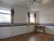 Thumbnail Semi-detached house to rent in Kirby Road, Dartford