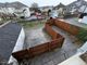 Thumbnail Semi-detached house for sale in Parcyrafon, Carmarthen