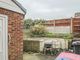 Thumbnail Property for sale in Billy Lane, Clifton, Swinton, Manchester
