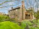 Thumbnail Detached house for sale in Dilwyn, Hereford