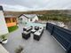 Thumbnail Semi-detached house for sale in Gynor Place Ynyshir -, Porth