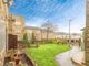 Thumbnail Flat for sale in Spring Grove Street, Huddersfield