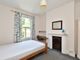 Thumbnail End terrace house for sale in Upper Lewes Road, Brighton, East Sussex