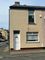 Thumbnail Terraced house for sale in Moore Street, Bootle