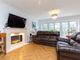 Thumbnail Detached house for sale in Wellswood Gardens, Reading, Berkshire