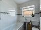 Thumbnail Semi-detached house to rent in Brookdean Road, Worthing