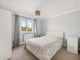 Thumbnail Flat to rent in Bramber Court, Brentford