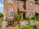 Thumbnail Farmhouse for sale in Arundel Road, Angmering, Littlehampton