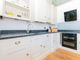 Thumbnail Flat for sale in Philip Godlee Lodge, 842 Wilmslow Road, Didsbury, Manchester