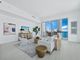 Thumbnail Town house for sale in 301 Quay Commons #1901, Sarasota, Florida, 34236, United States Of America