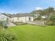 Thumbnail Bungalow for sale in Cargoll Road, St. Newlyn East, Newquay, Cornwall