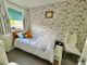 Thumbnail End terrace house for sale in Geisthorp Court, Winters Way, Waltham Abbey