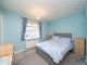 Thumbnail End terrace house for sale in York Road, Huyton, Liverpool, Merseyside
