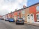 Thumbnail Room to rent in Alcombe Road, Northampton