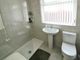 Thumbnail Semi-detached house for sale in Cotterdale, Sutton Park, Hull