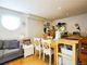 Thumbnail Flat for sale in Challis House, St. James Grove, Battersea, Lomdon