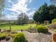 Thumbnail Detached bungalow for sale in Hockley Lane, Wingerworth, Chesterfield