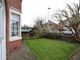 Thumbnail Semi-detached house for sale in Weeton Avenue, Blackpool, Lancashire