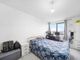 Thumbnail Flat for sale in Cranbrook Road, Ilford