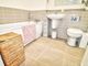 Thumbnail Semi-detached house for sale in Yarrow Place, Stone Cross, Pevensey