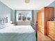 Thumbnail Maisonette for sale in Rookwood Gardens, Chingford, London