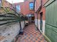 Thumbnail Semi-detached house for sale in Porthkerry Road, Barry