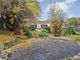 Thumbnail Detached bungalow for sale in Lancaster Gardens, Herne Bay