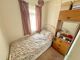 Thumbnail Semi-detached house for sale in Skinner Street, Creswell, Worksop