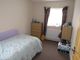 Thumbnail Detached house to rent in Church Road, Downham Market