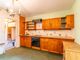 Thumbnail Terraced house for sale in Grange Street, St. Albans, Hertfordshire