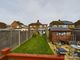 Thumbnail Semi-detached house for sale in Sandymount Avenue, Bognor Regis, West Sussex