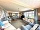 Thumbnail Bungalow for sale in The Rising, Langney, Eastbourne, East Sussex
