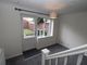 Thumbnail End terrace house to rent in Caldbeck Close, Peterborough