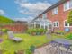 Thumbnail Detached house for sale in Daisy Lane, Overseal, Swadlincote
