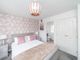 Thumbnail Detached house for sale in Mentor Close, Walsall