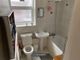 Thumbnail Flat to rent in Wayford Street, London