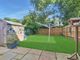 Thumbnail Semi-detached house for sale in Luff Meadow, Stowmarket Road, Needham Market, Ipswich
