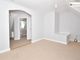 Thumbnail Town house for sale in Millbrook Gardens, Blythe Bridge