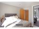 Thumbnail Flat to rent in Ada Lewis House, London
