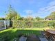 Thumbnail Detached house for sale in Yarnscombe, Barnstaple