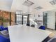 Thumbnail Office to let in Providence Square, London