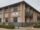 Thumbnail Office for sale in 2, Brooklands Court, Kettering Venture Park, Kettering, Northants