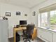 Thumbnail Detached house for sale in Lundy Walk, Bletchley, Milton Keynes