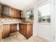 Thumbnail Terraced house for sale in Bishops Close, Sutton