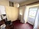 Thumbnail Terraced house for sale in Thule House, Great Corby, Carlisle, Cumbria