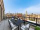 Thumbnail Apartment for sale in East 78th Street Ph, New York, Ny, 10075