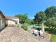 Thumbnail Villa for sale in Lectoure, Gers (Auch/Condom), Occitanie