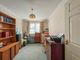 Thumbnail Flat for sale in Oak Lodge, Southend Road, Hockley